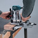 Makita RT0700CX2J