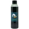 Method Feeder Fans Booster Method Aqua Tunning Cesnak 200 ml