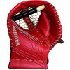 Lapačka VAUGHN Velocity VX1 Pro Carbon Red/Gold - SR