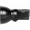 LED lampa Sirui C60R - RGB, WB (2800 K - 6500 K) SI3579