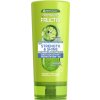 GARNIER Fructis Strength & Shine Fortifying Conditioner 200 ml