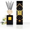 Dedra difuzér s FLOW kvetom & tyčinkami FLEUR DE VANILLE 500 ml