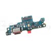 Doska nabíjania Sony Xperia 10 V - nabíjací konektor