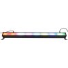 Light4Me WASH FROST IR SMD LED Bar