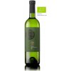 Karpatská Perla Pálava 2023 11,5% 0,75 l (čistá fľaša)