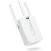Mercusys MW300RE