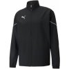 Bunda Puma teamRISE Sideline Jacket 65732603 Veľkosť XL