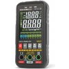 Multimetr MAXWELL 25703 (07720325)