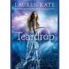 Teardrop - Lauren Kate, Doubleday Childrens
