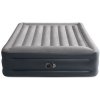 INTEX 203x152x42 cm 64136ND