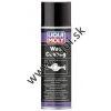 LIQUI MOLY 3311 Vosk v spreji - 300ml