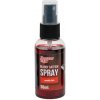 Posilovač na sumce Benzar Mix 50ml - Bloody Fermented Rak - Kalmar
