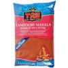Zmes korenia Tandoori Masala TRS 400 g bez laktózy bio