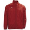 Joma Iris Junior 100087.600