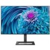 PHILIPS 275E2FAE