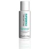 Hydratačný šampón pre suché vlasy Paul Mitchell Moisture - 50 ml (101118)