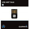 Garmin 010-01058-00