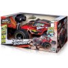 M. Tech RC, Bad Buggy, 2,4 Ghz