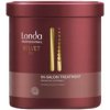 Londa Velvet Oil Treatment 750 ml