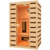 Infrasauna pre 2 osoby Marimex ELEGANT 2002 L