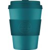 Ecoffee Cup termohrnček Bay of Fires 350 ml