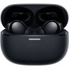 Xiaomi Redmi Buds 5 Pro bezdrôtové slúchadlá, čierna