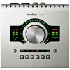 Apollo Twin USB Heritage Edition