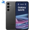 Smartfón Samsung Galaxy S24 FE 8 GB / 128 GB 5G čierny