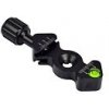 Camrock CL25