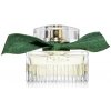 Chloé Eau de Parfum Naturelle parfumovaná voda dámska 30 ml