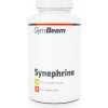 GymBeam Synephrine 180 tabs