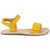 Froddo Barefoot Flexy Lia Yellow G3150264-5 Veľkosť: 39