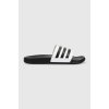 Šľapky adidas Performance Adilette pánske, biela farba, GZ5893 EUR 43