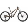 Specialized Stumpjumper 15 Comp Satin Burnt Gold / Gunmetal Veľkosť: S3
