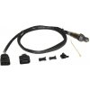 Lambda sonda BOSCH 0 258 006 984