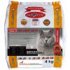 Bardog Super prémiové krmivo pro kočky Cat Light 29/12 - 4 kg
