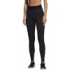 Legíny adidas čierne TF L 3 BAR T GL0693