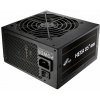 Napájací zdroj Fortron 650W HEXA 85+ PRO 650, plný rozsah, ATX, Bronze, DC/DC PPA6505301
