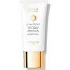 Guerlain Abeille Royale Skin Defense Protection Youth Spf50 30 ml