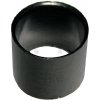 ATHENA Tesnenie spoja výfuku ATHENA S410510012046 32X36X30 mm