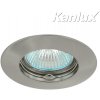 Kanlux 02583