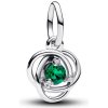 Pandora 793125C05