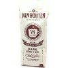 Van Houten čokoláda Temptation 1kg