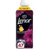 Lenor aviváž Lotus Water & Diamond Figs 987 ml 47 PD