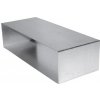 Soler & Palau EDP-SV-200x50/200 spojka pro tvarovky