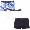 3PACK pánske boxerky Gant viacfarebné (902323023-433) XXL 120 dní na výmenu alebo vrátenie tovaru!