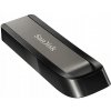 SanDisk Cruzer Extreme GO 256GB SDCZ810-256G-G46