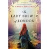 Lady Brewer of London