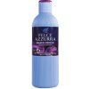 Felce Azzurra Black Orchid sprchový gél a pena do kúpeľa - 650 ml
