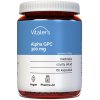 Haya labs8 alpha gpc (cholín) 300 mg – 60 kapsúl